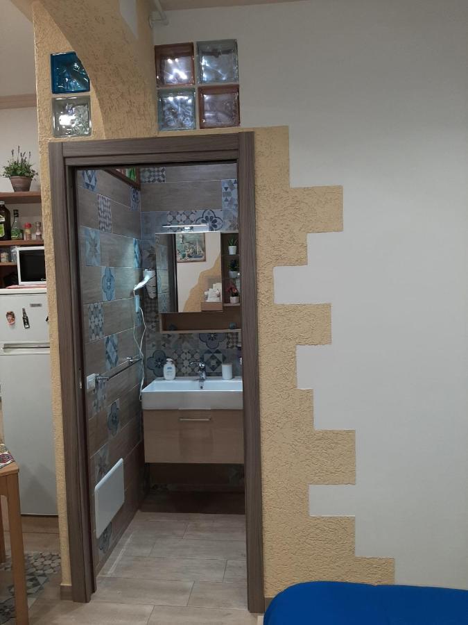 Casa vacanze Il Sole Della Guilla *