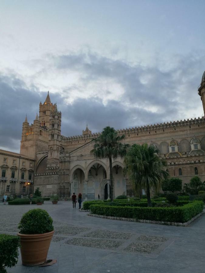 Casa vacanze Il Sole Della Guilla *