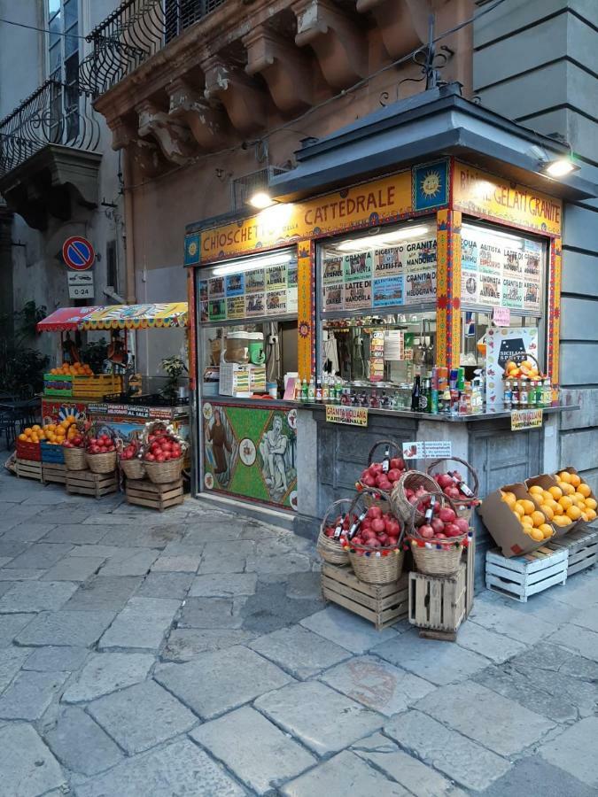Casa vacanze Il Sole Della Guilla *